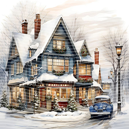 20oz integrate-EJ-3217